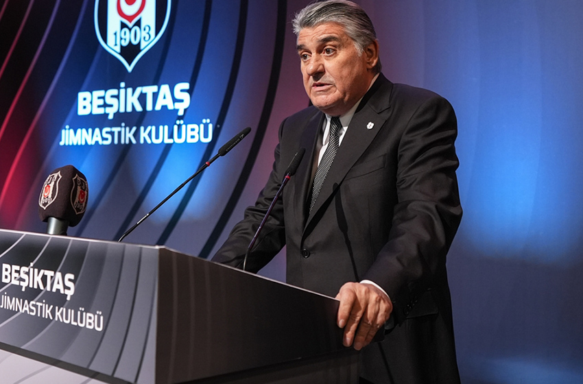 adalı