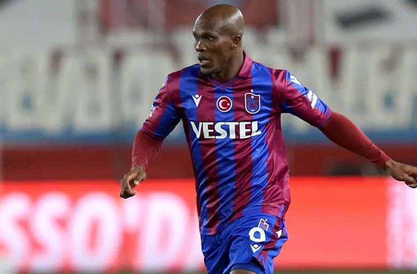 Trabzonspor