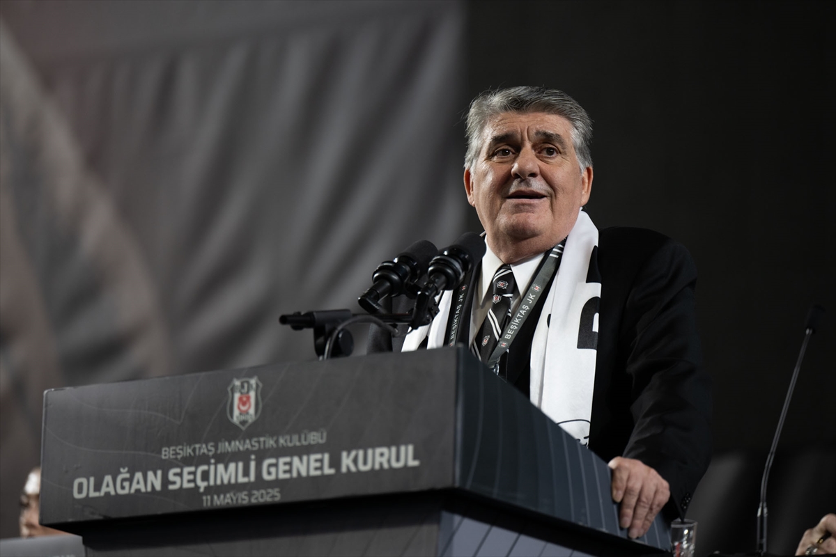 serdal_adali