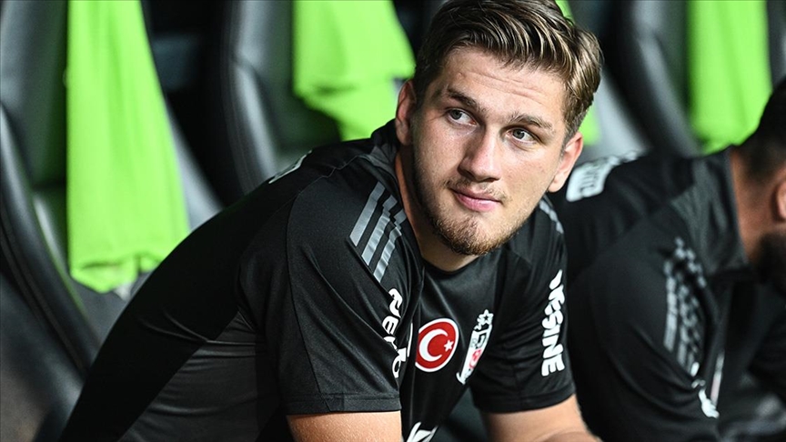 semih_kilicsoy