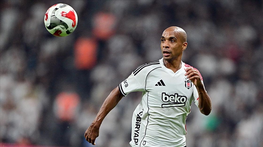 joao_mario