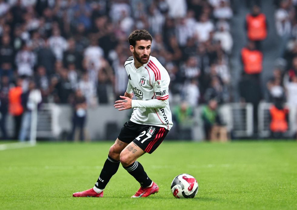 rafa_silva