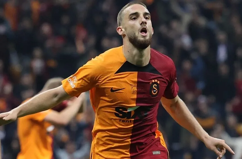Galatasaray