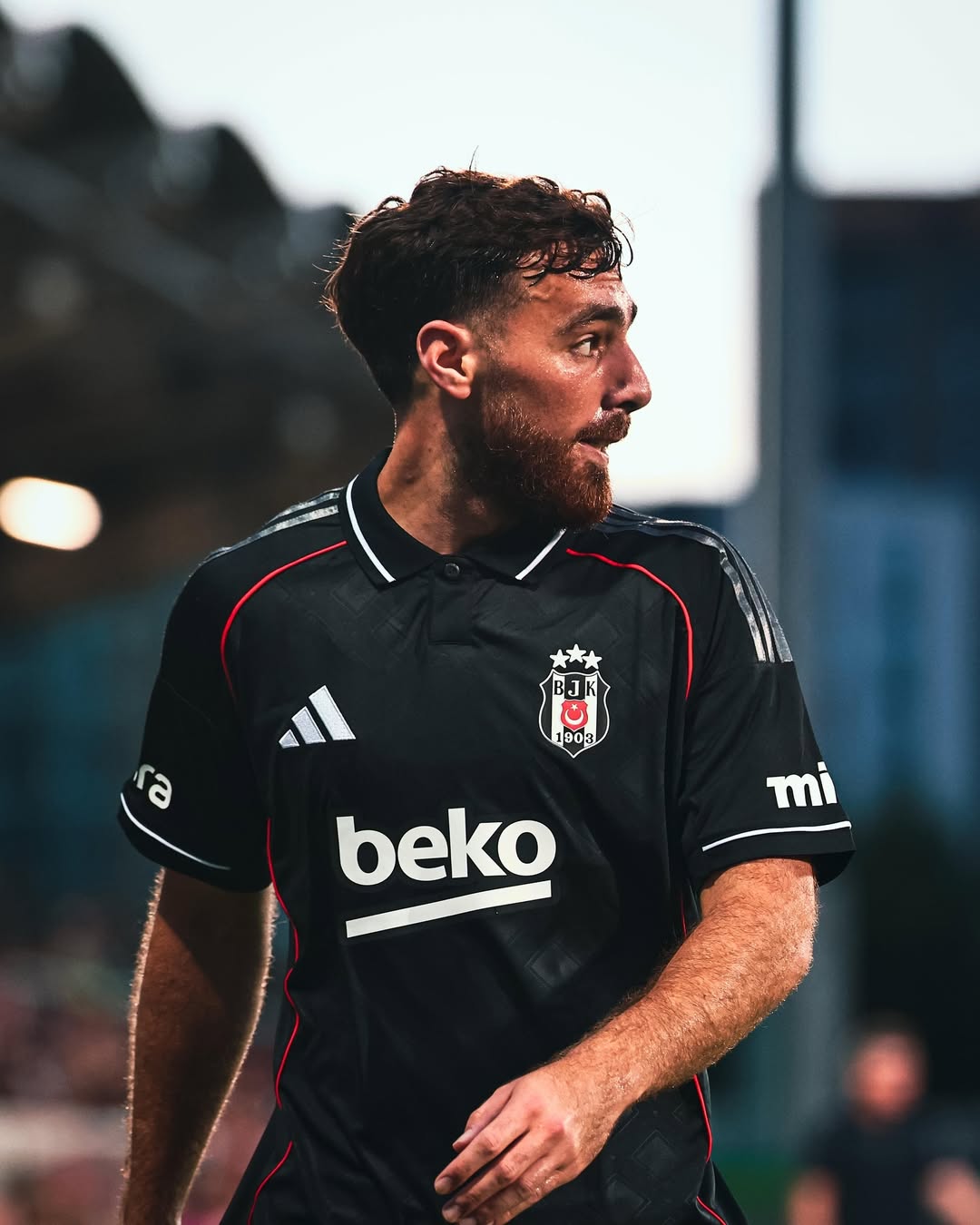 Besıktas