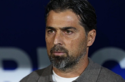 Çaykur Rizespor Okan Buruk sonrasında kazanamadı: 13 yenilgi