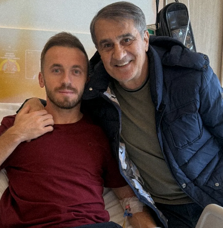 Trabzonspor