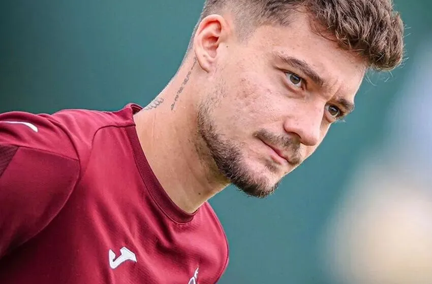 Trabzonspor