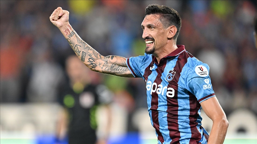 SAVİC