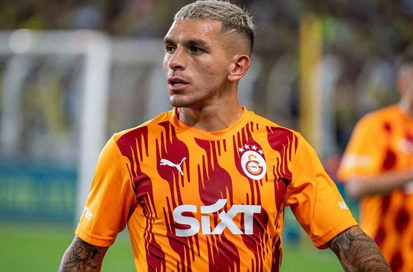 Galatasaray
