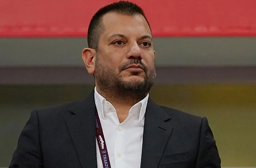 Trabzonspor