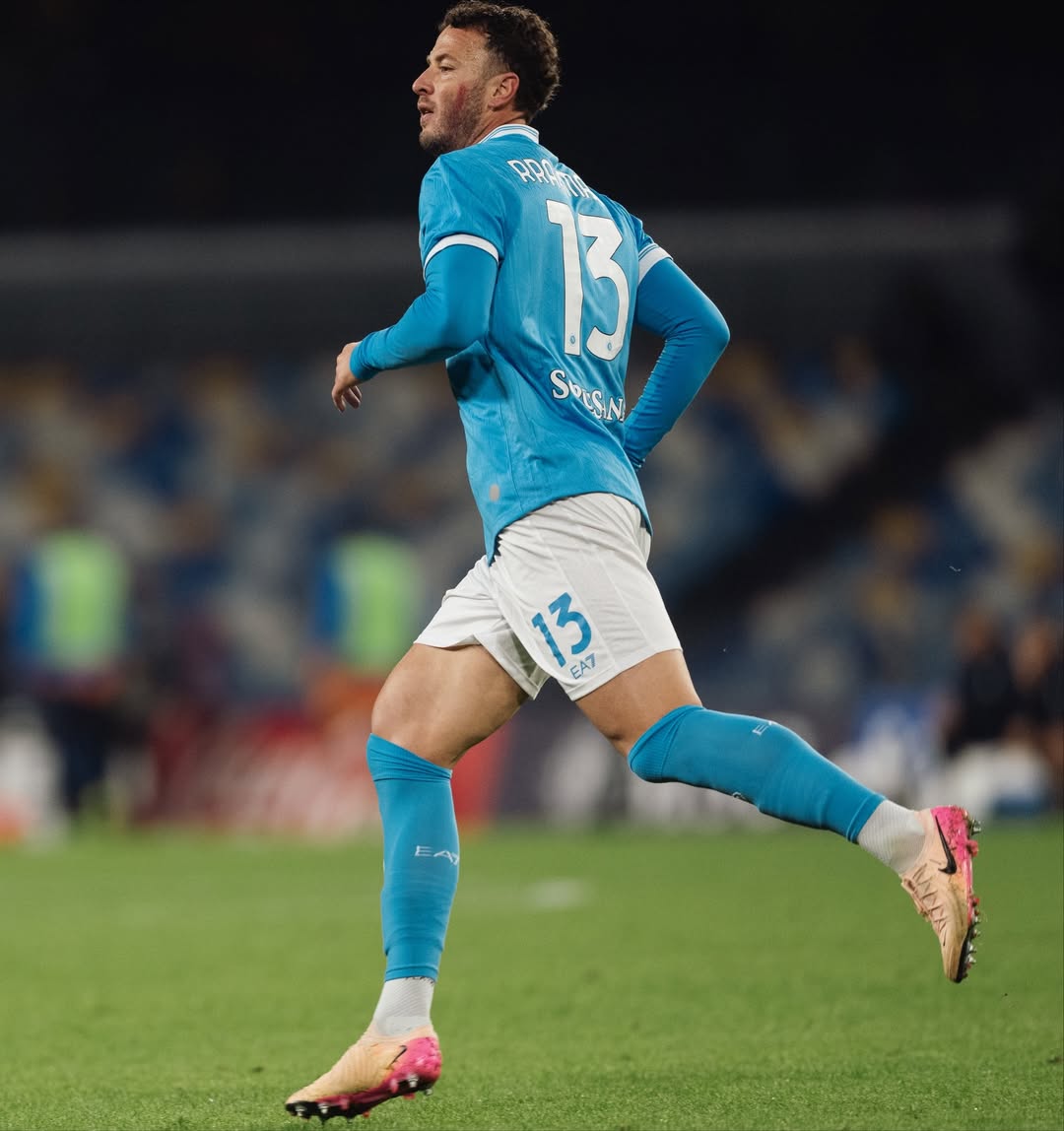 Super Lıg