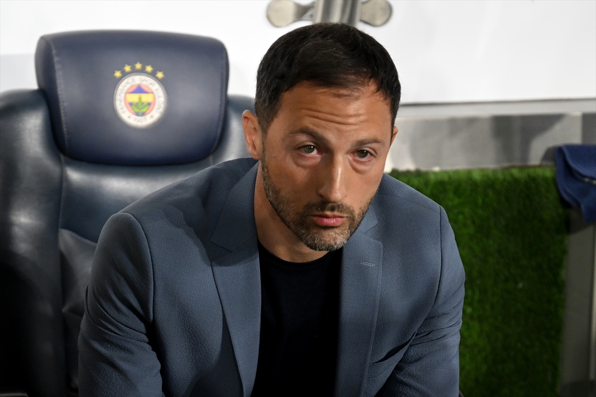 tedesco
