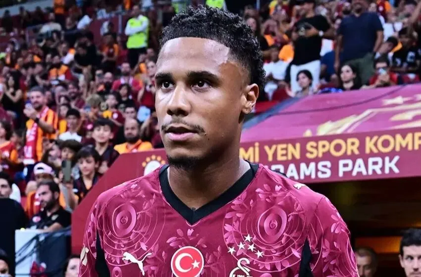 Galatasaray