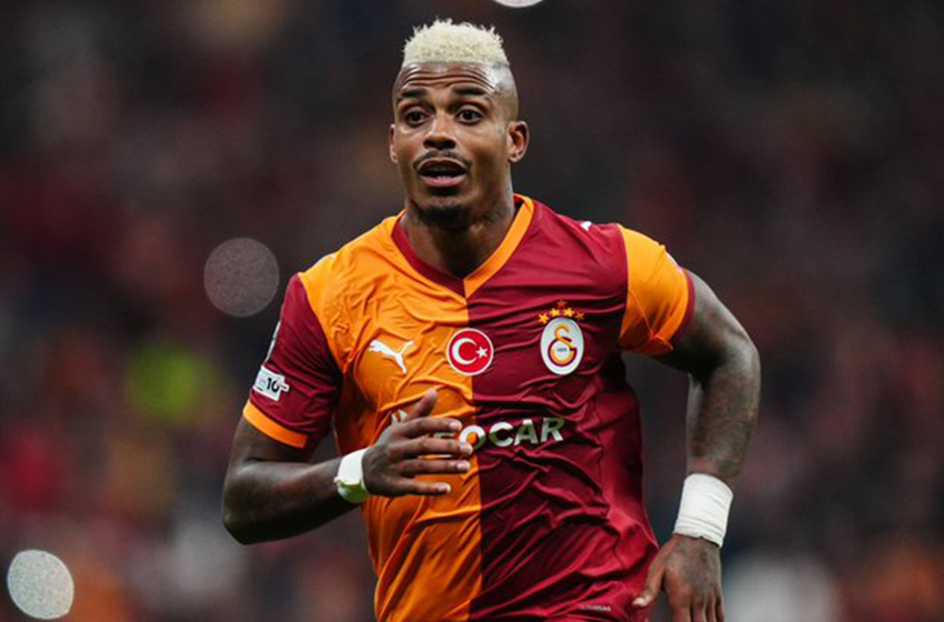 Galatasaray