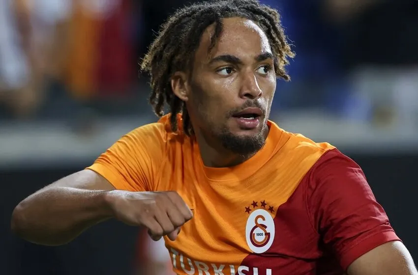 Galatasaray