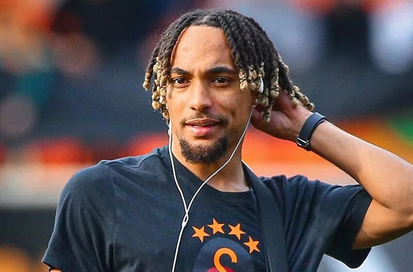 Galatasaray