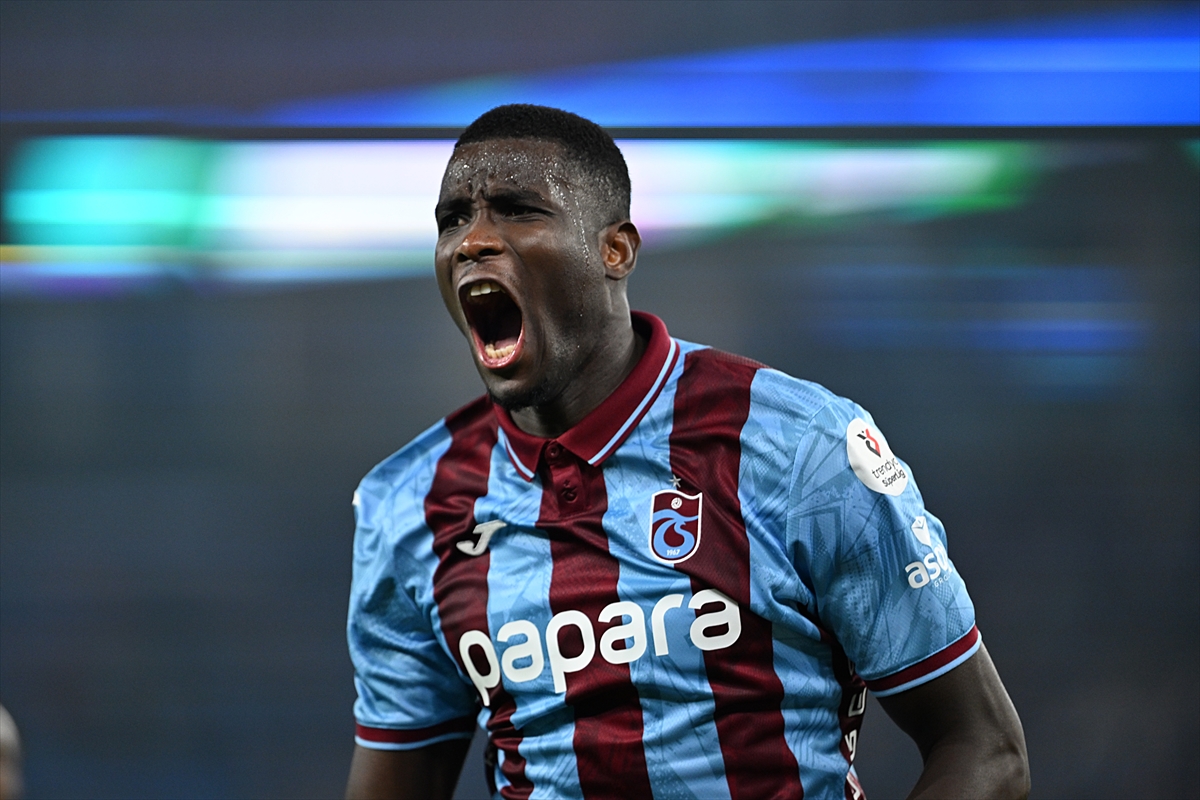 Trabzonspor