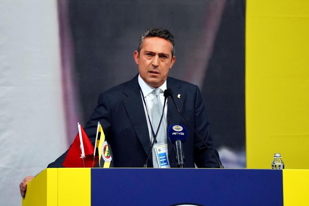 ali-koc