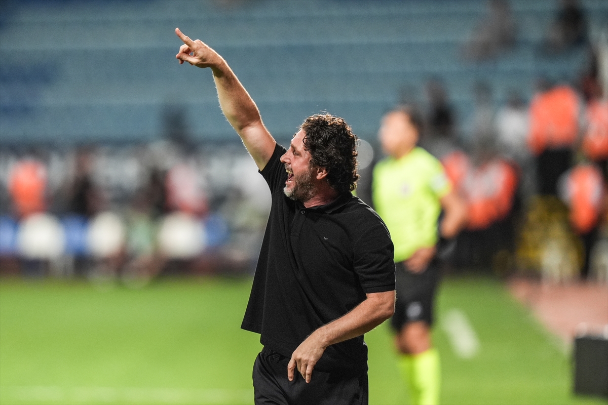 Trabzonspor
