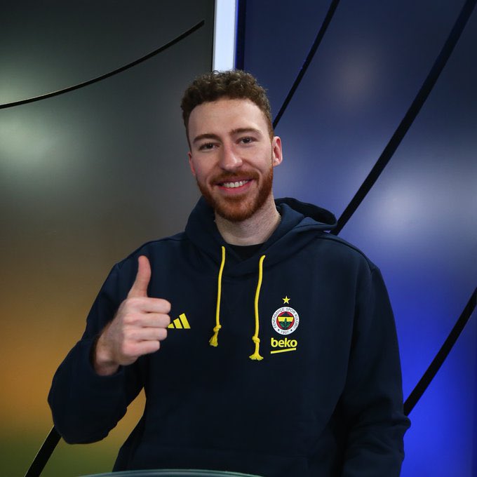 Fenerbahce