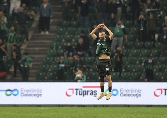 Serdar Dursun