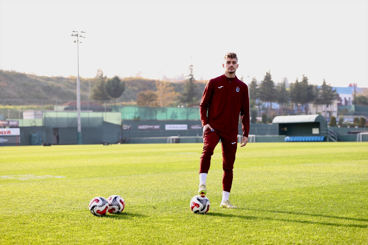Trabzonspor