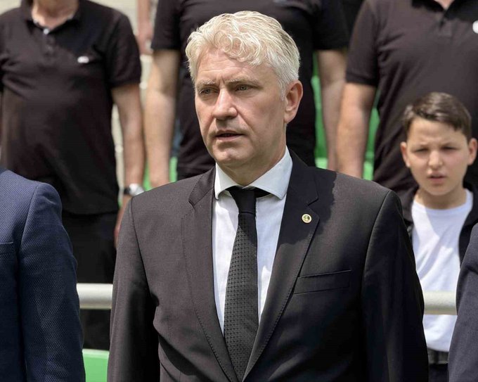 Sakaryaspor
