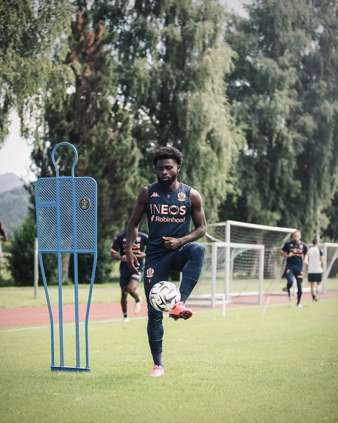 Trabzonspor