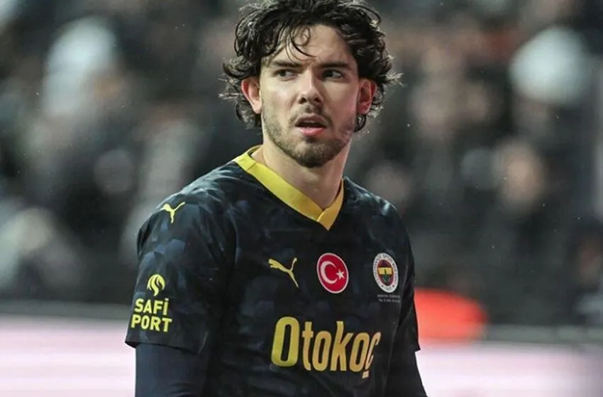 Fenerbahce