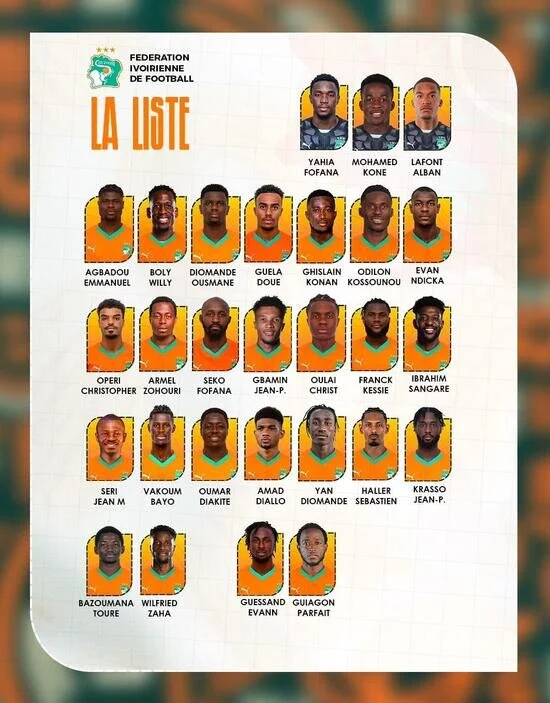 Galatasaray