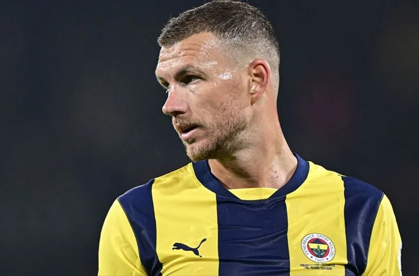 Fenerbahce