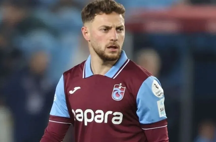 Trabzonspor