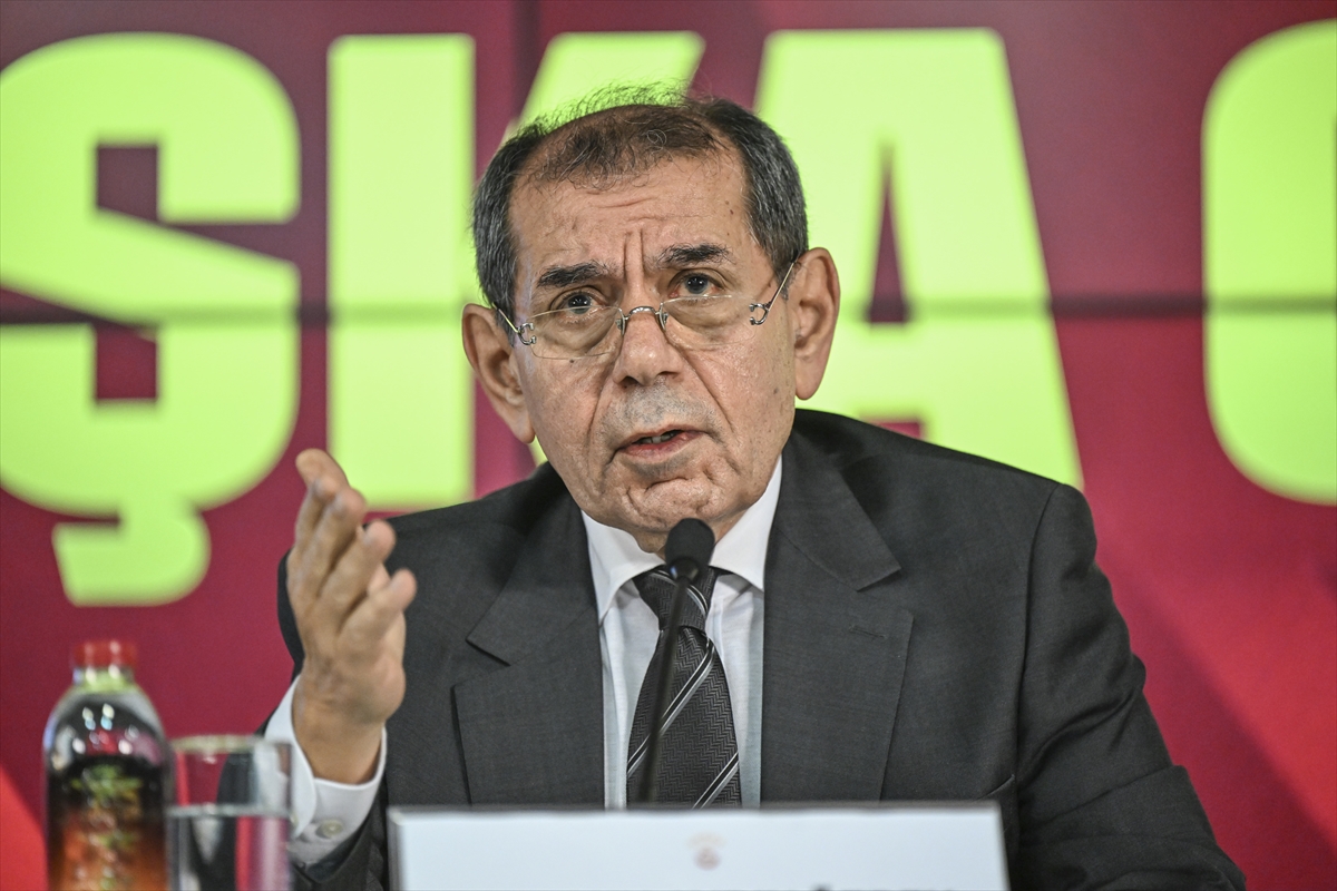 Galatasaray