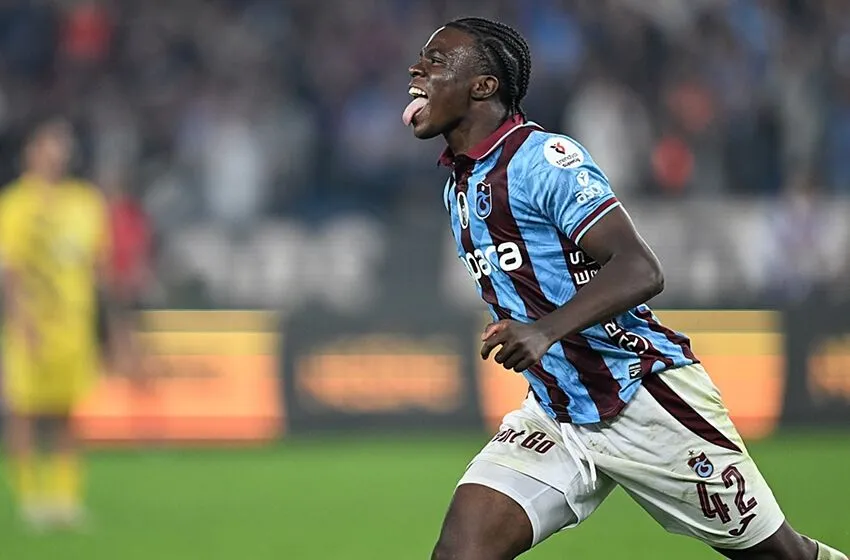 Trabzonspor