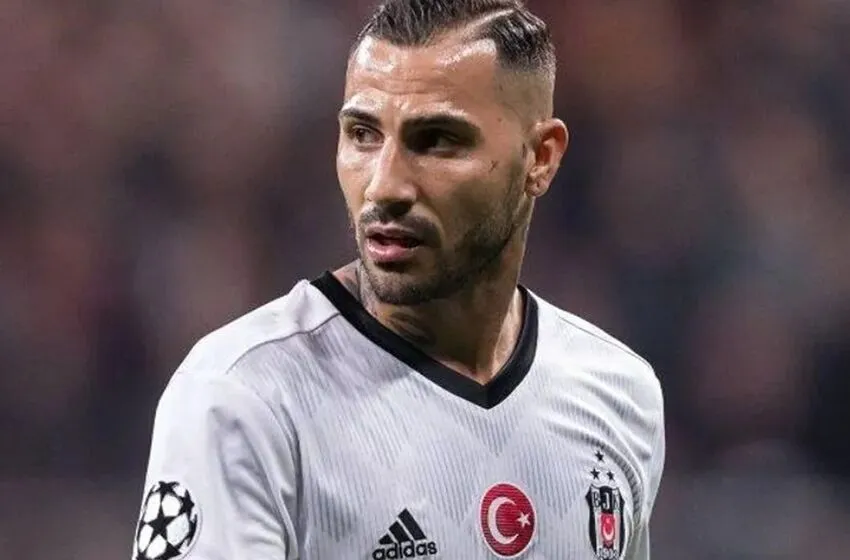 Besıktas