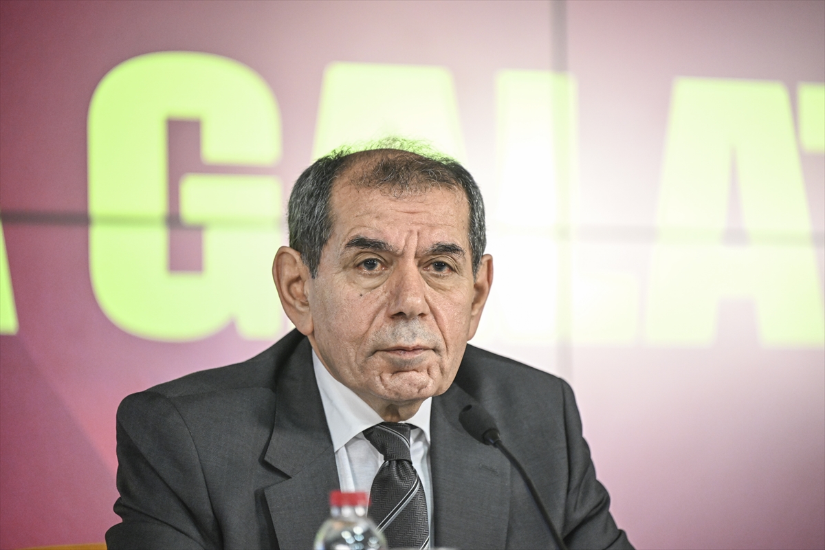 Galatasaray