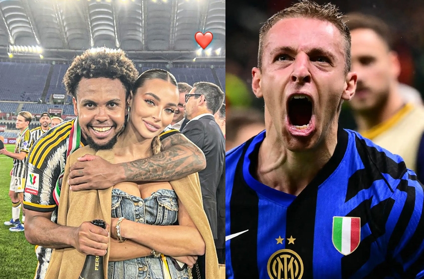Ezeli rakiple sevgili olan kız kardeşe tepki: 4 gün boyunca engelledim!