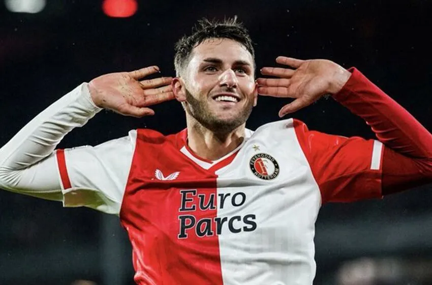 Gımenez