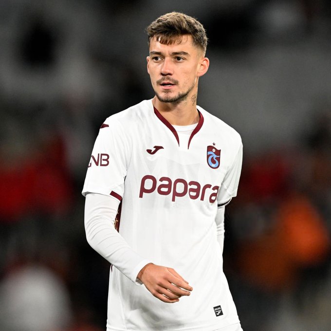 Trabzonspor