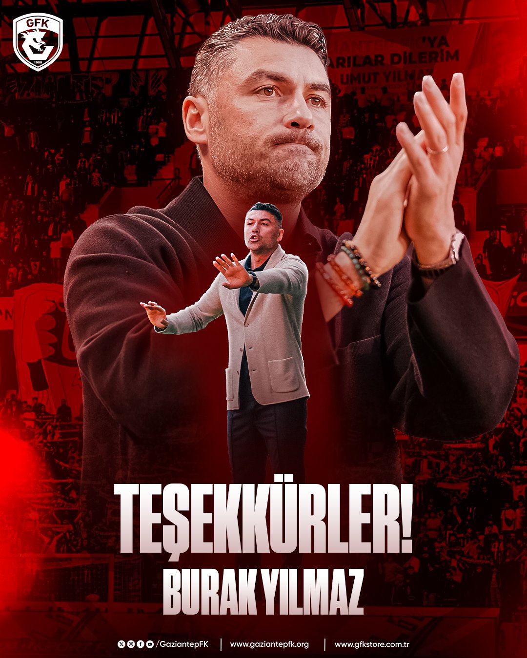 Burak Yılmaz