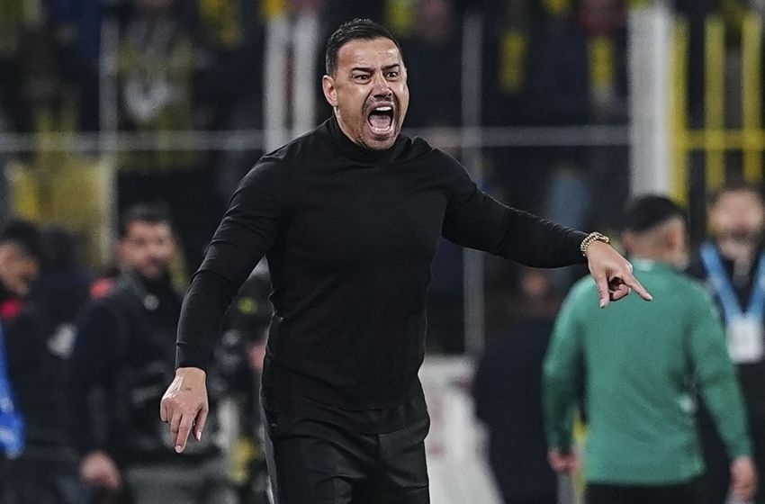 Çağdaş'lık düşmanı