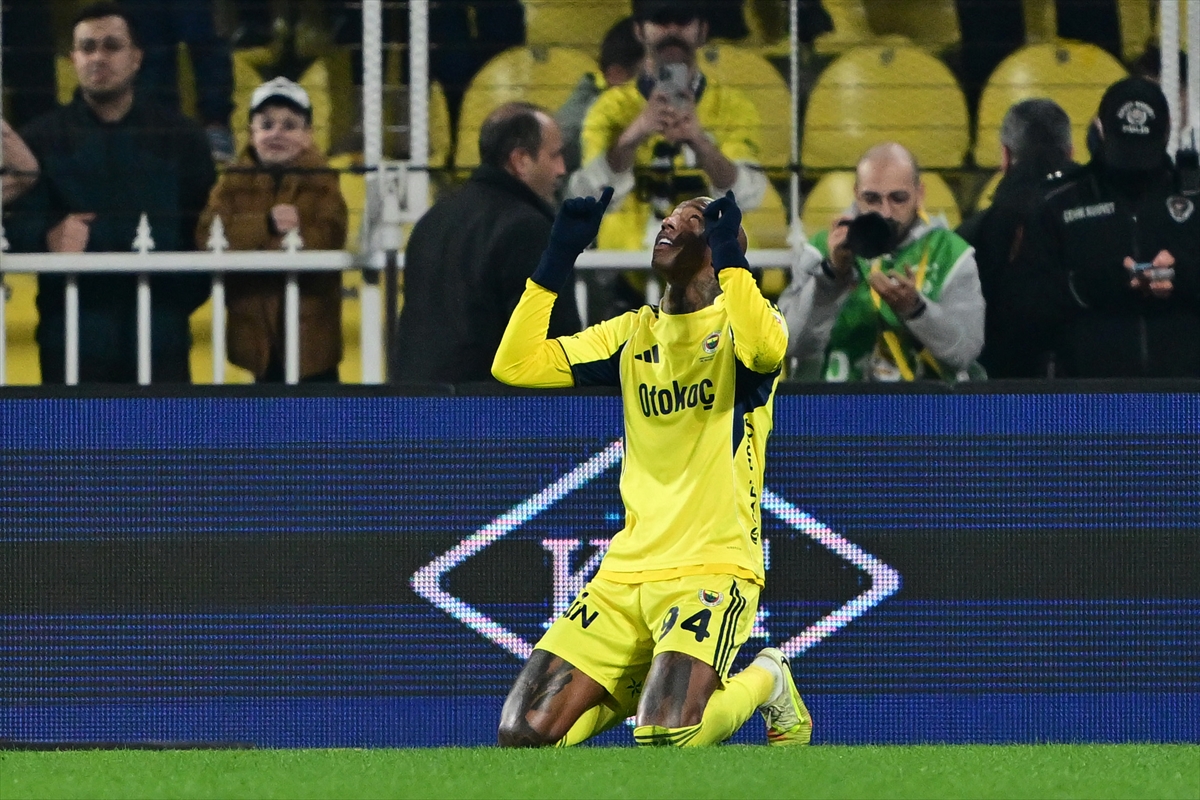 Talisca