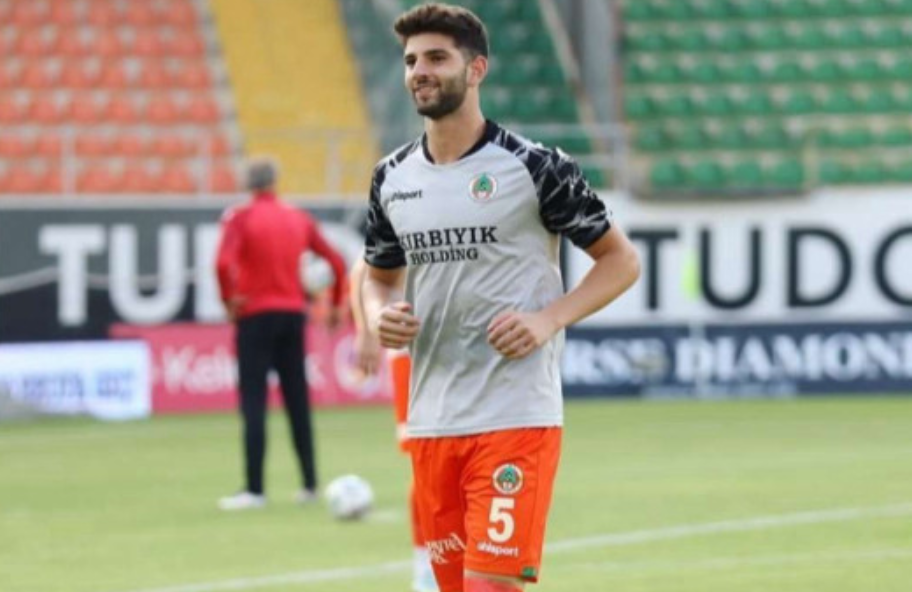 ümit akdağ