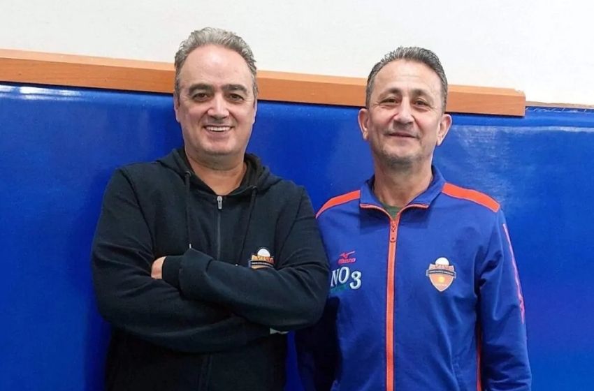 ünsped_voleybol