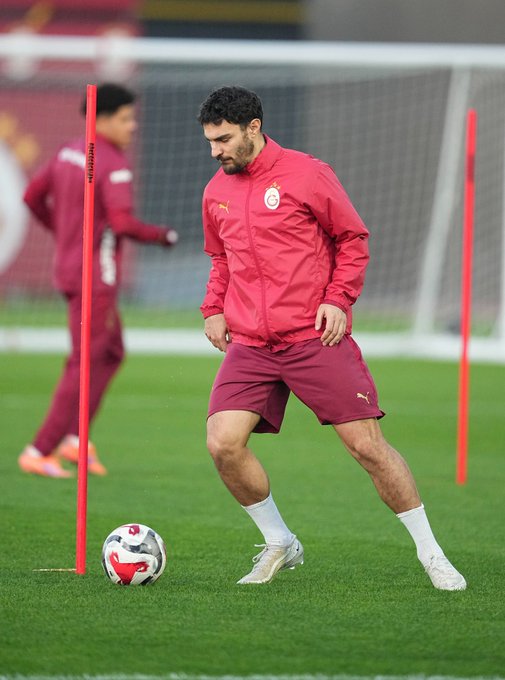 Kaan Ayhan