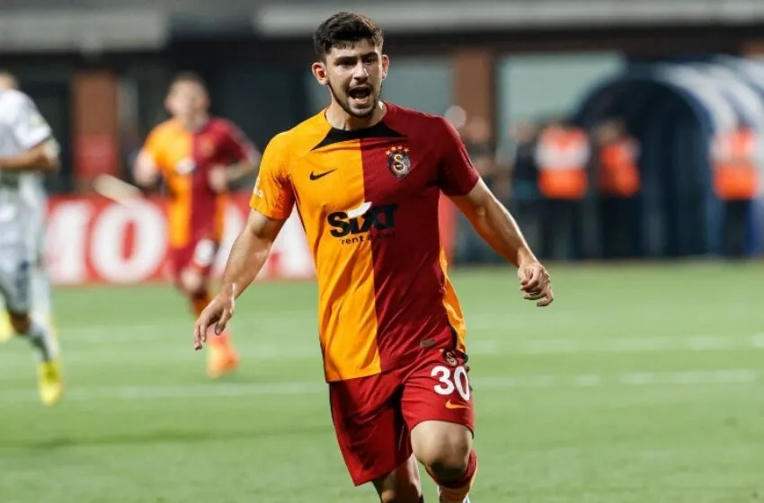 Galatasaray