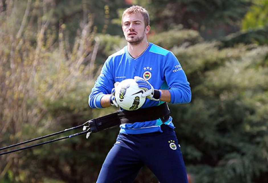 mert günok