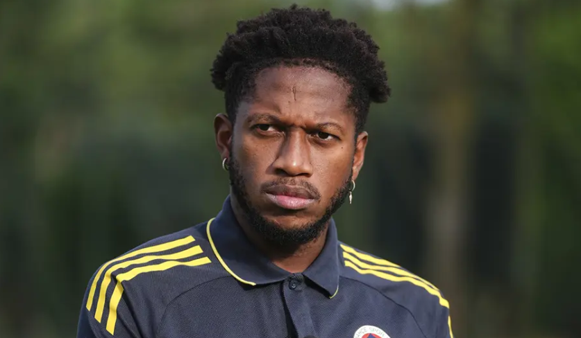 fred
