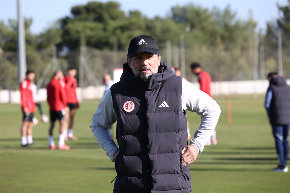 Erol Bulut
