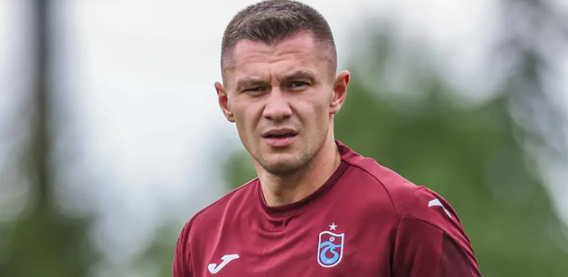Zubkov